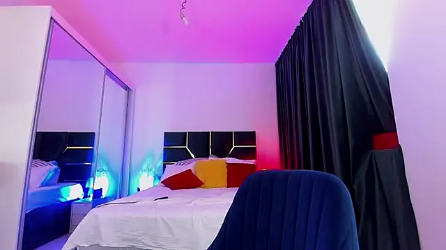 AllisonSweets online show from 05/05/26, 12:19