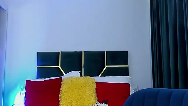 Snapshot of AllisonSweets chatting on 06/29/26, 11:10 AllisonSweets online show from 06/29/26, 11:10