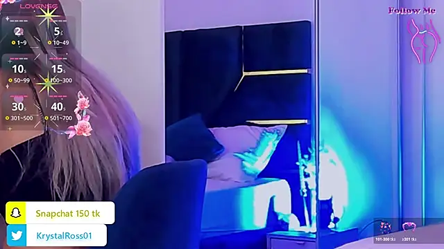 Snapshot of AllisonSweets chatting on 02/07/26, 01:08 AllisonSweets online show from 02/07/26, 01:08