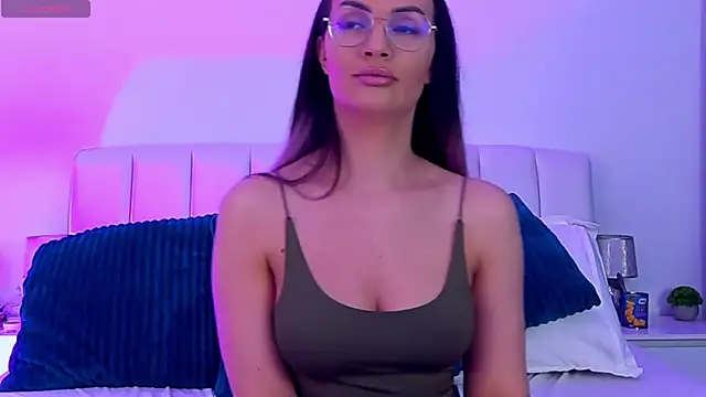 AllisonSweets online show from 03/22/25, 02:58