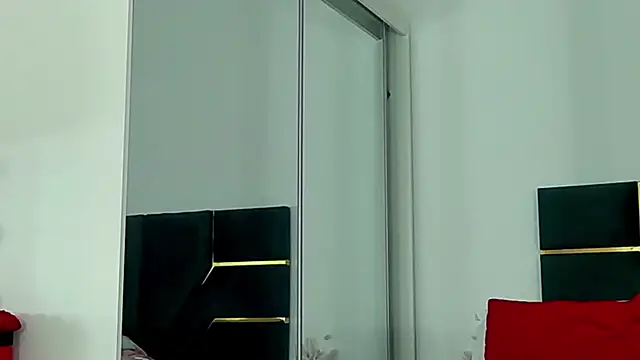 AllisonSweets online show from 04/09/26, 10:43