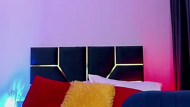 AllisonSweets online show from 04/23/26, 10:00