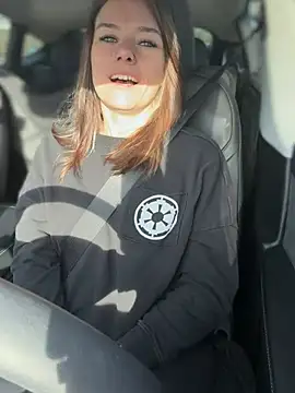 LadyLena1 online show from 01/11/26, 07:21