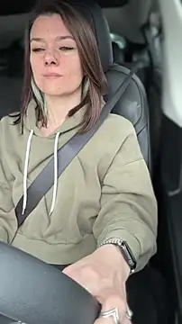 LadyLena1 online show from 03/08/26, 06:11