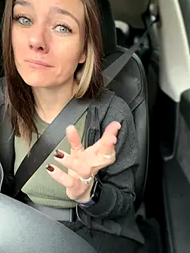 LadyLena1 online show from 11/03/25, 08:23