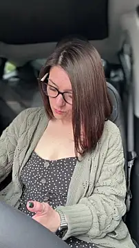 LadyLena1 online show from 04/01/26, 12:13