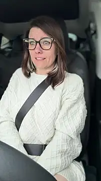 LadyLena1 online show from 04/12/26, 12:14