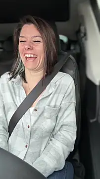 LadyLena1 online show from 02/25/26, 12:00