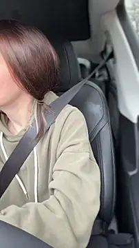 LadyLena1 online show from 03/15/26, 06:04