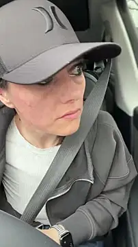 LadyLena1 online show from 02/15/26, 07:02