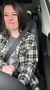 LadyLena1 online show from 03/04/26, 06:59