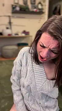 LadyLena1 online show from 02/22/26, 12:46