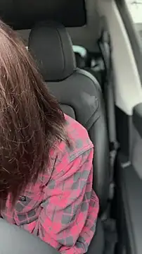 LadyLena1 online show from 03/11/26, 05:51