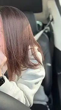 LadyLena1 online show from 04/10/26, 05:53