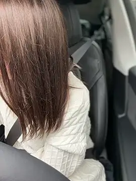 LadyLena1 online show from 01/15/26, 07:06