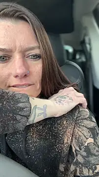 LadyLena1 online show from 04/03/26, 12:28