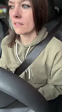 LadyLena1 online show from 03/01/26, 12:43