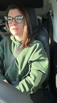 LadyLena1 online show from 03/01/26, 04:40