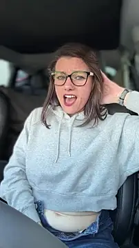 LadyLena1 online show from 02/18/26, 12:08