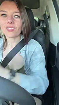 LadyLena1 online show from 05/21/26, 12:08