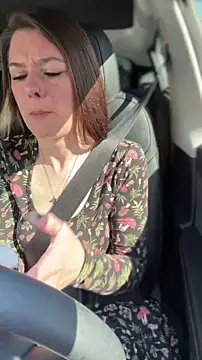 LadyLena1 online show from 05/23/26, 11:59