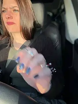 LadyLena1 online show from 01/13/26, 11:52