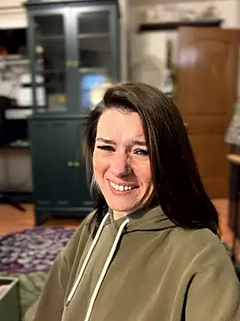 LadyLena1 online show from 01/15/26, 12:14