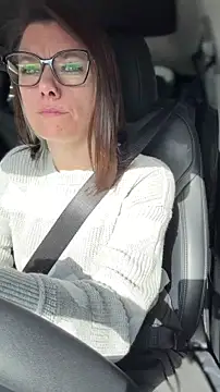 LadyLena1 online show from 03/07/26, 07:30