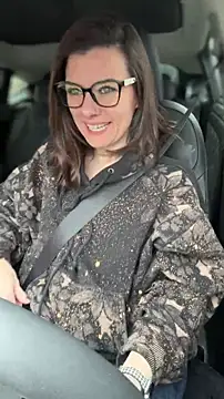 LadyLena1 online show from 02/20/26, 09:39