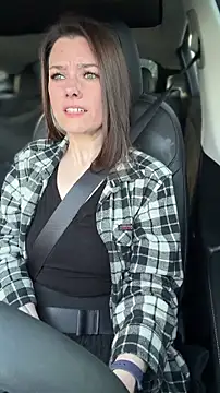 LadyLena1 online show from 02/03/26, 12:32