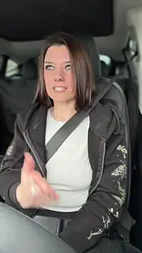 LadyLena1 online show from 02/08/26, 07:11