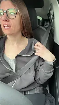 LadyLena1 online show from 04/12/26, 06:00