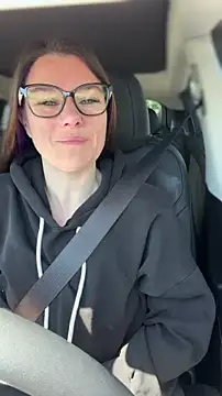LadyLena1 online show from 05/27/26, 05:53