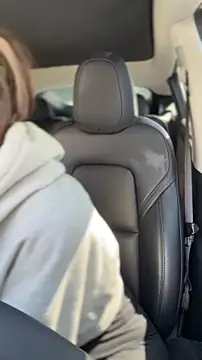 LadyLena1 online show from 04/03/26, 08:59