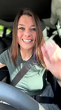 Snapshot of LadyLena1 chatting on 06/20/26, 11:43 LadyLena1 online show from 06/20/26, 11:43