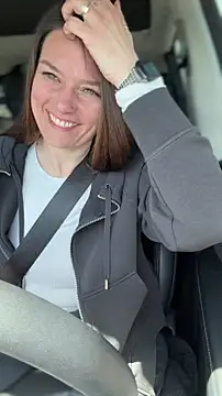LadyLena1 online show from 05/19/26, 06:15