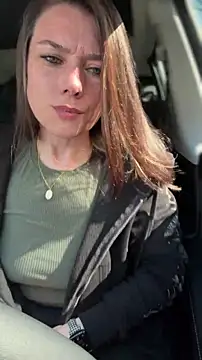 LadyLena1 online show from 04/06/26, 11:17