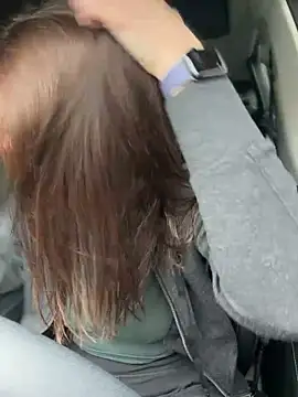 LadyLena1 online show from 11/11/25, 07:08