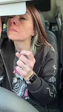 LadyLena1 online show from 03/06/26, 12:05