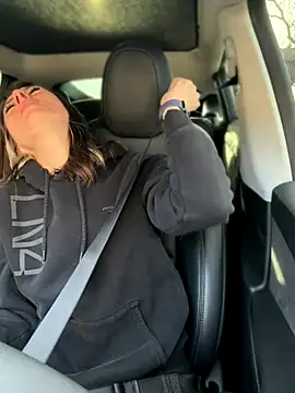 LadyLena1 online show from 11/09/25, 05:06