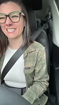 LadyLena1 online show from 02/19/26, 07:11