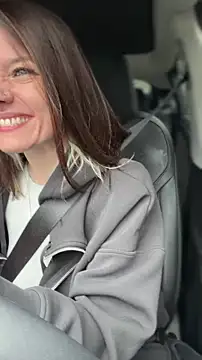 LadyLena1 online show from 03/20/26, 06:09