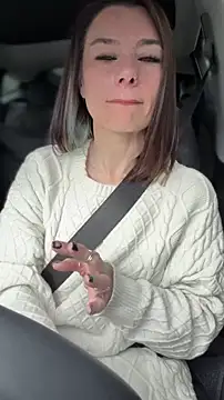 LadyLena1 online show from 02/22/26, 07:15