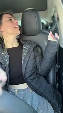 LadyLena1 online show from 03/27/26, 06:09