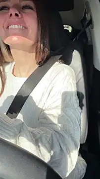 LadyLena1 online show from 02/06/26, 06:59