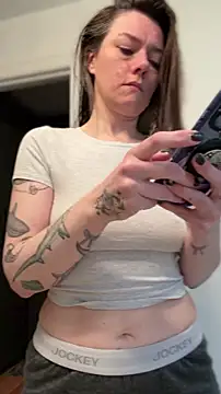 LadyLena1 online show from 05/14/26, 05:10