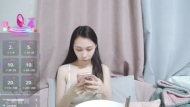 tw Sutew online show from 11/01/25, 05:18