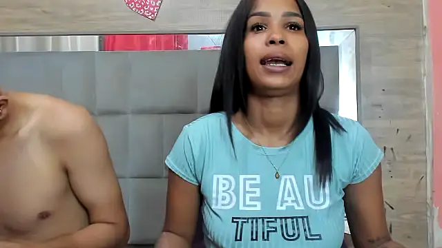 chicasirbo online show from 10/18/25, 08:22