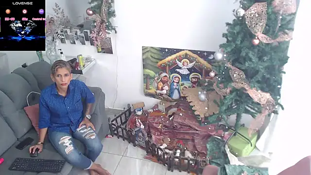 Maturehot2023 online show from 11/29/25, 08:09