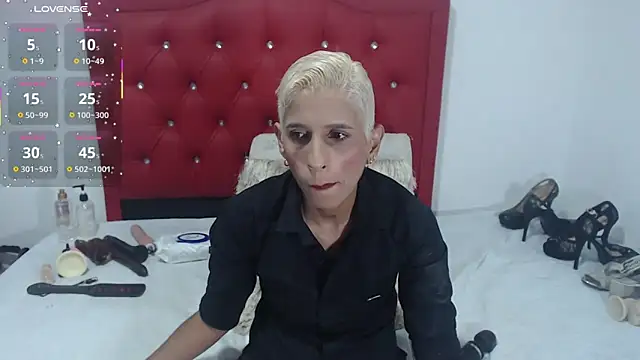 Maturehot2023 online show from 02/11/26, 07:25